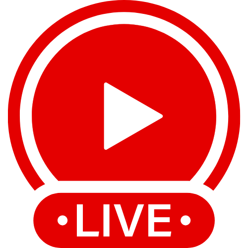 How Can I Make Myself Cum | Live Webcam Shows & Interactive Adult Entertainment